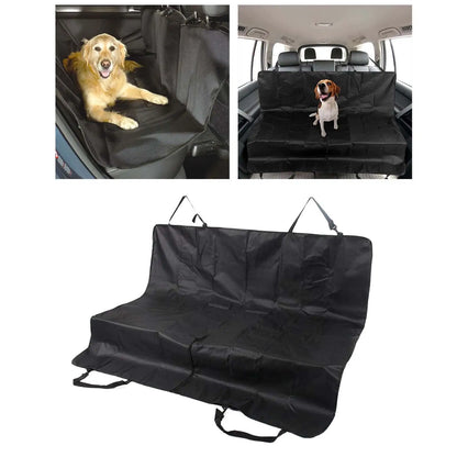 S078c35f3c3bd4f6ab4017c202d4d45f0D - bestdoggylife.shop