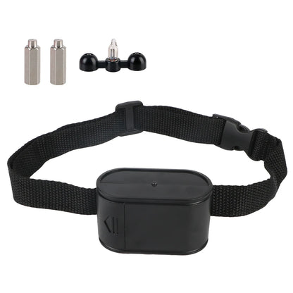 S07cb19566f7145ac9c444fc2be80daaa6 - bestdoggylife.shop