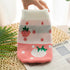 S0839a36bfa294feb8cea22d0a7d2dcb3I - bestdoggylife.shop
