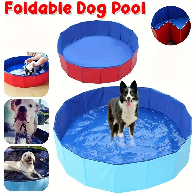 S087772b6c9f54e458367a0f10d611636s - bestdoggylife.shop