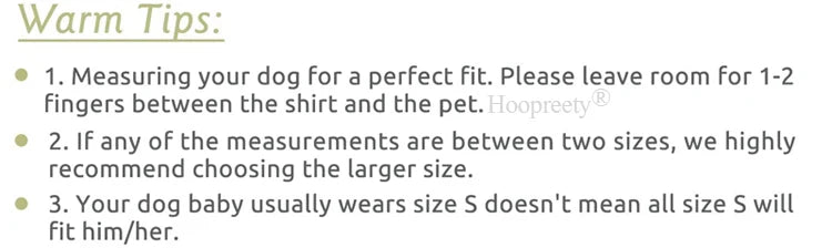 S087b4bf4f3dd48c9b14d489f42c5d5dee - bestdoggylife.shop