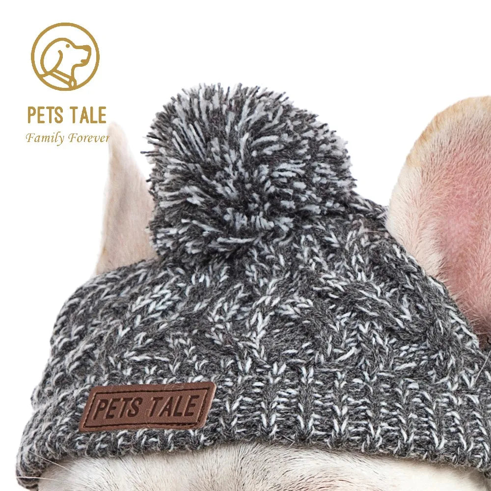 S0892a1f2d49041ec9e777821395302671 - bestdoggylife.shop