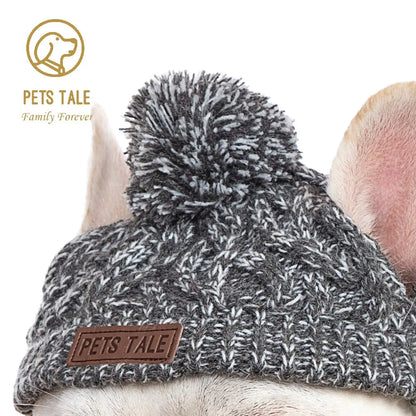 S0892a1f2d49041ec9e777821395302671 - bestdoggylife.shop