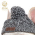 S0892a1f2d49041ec9e777821395302671 - bestdoggylife.shop