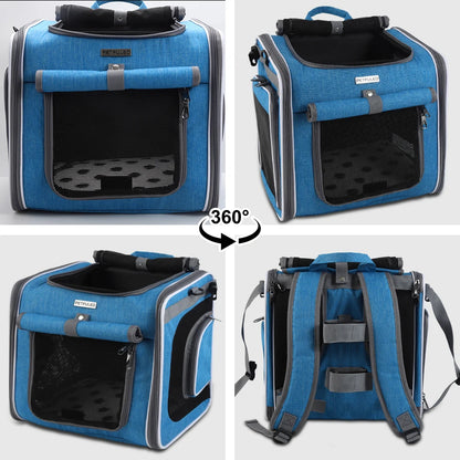 S08c166ab2be740cbb3e992590e2bd9bd7 - bestdoggylife.shop