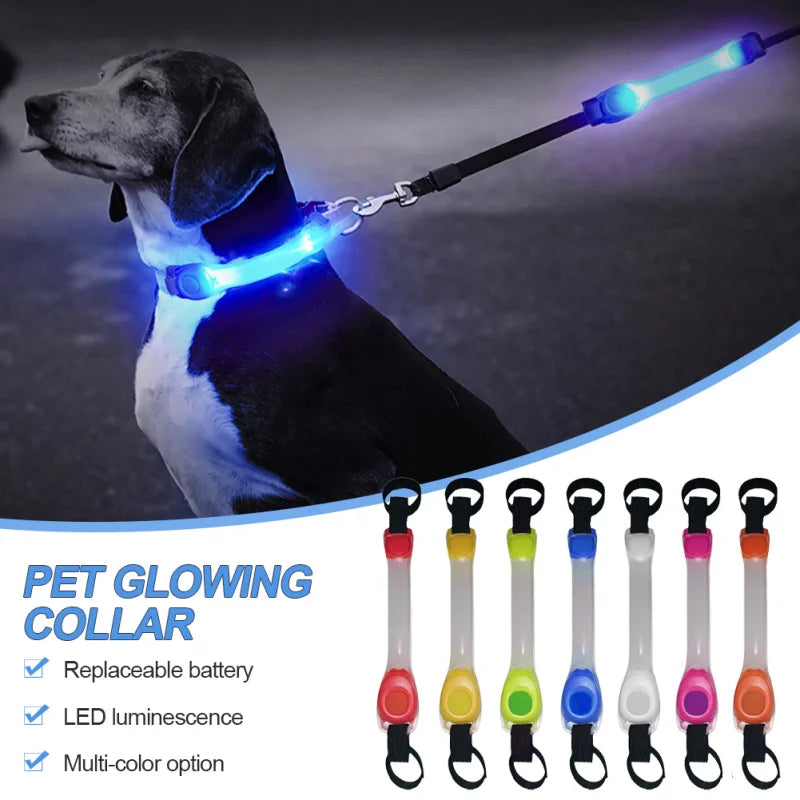 S08d9b298fc8c4d8997034fd8f7ff203e2 - bestdoggylife.shop
