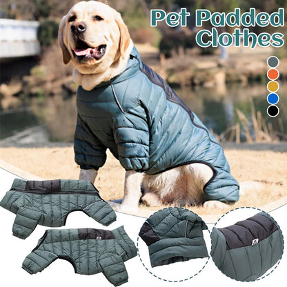 S09393f06774f4a359316729d2c18a808R_06b8b0f8-e948-42a5-9c85-be870c16f387 - bestdoggylife.shop