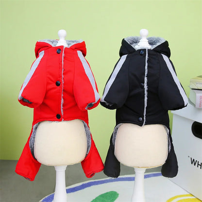 S0941e69795d34d25bb6aba8d63ff9695R - bestdoggylife.shop