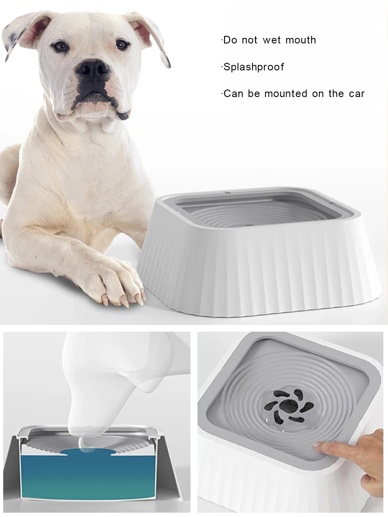 S09af3bb81e7f464aada63b89ea284c7dK_5908e6f9-17a0-4147-a185-b2734e7a25f7 - bestdoggylife.shop