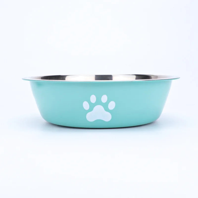 S09c8046d6821461eb33ef65db0778779n - bestdoggylife.shop