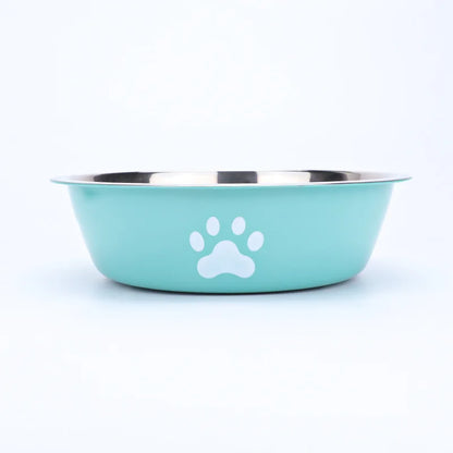 S09c8046d6821461eb33ef65db0778779n - bestdoggylife.shop
