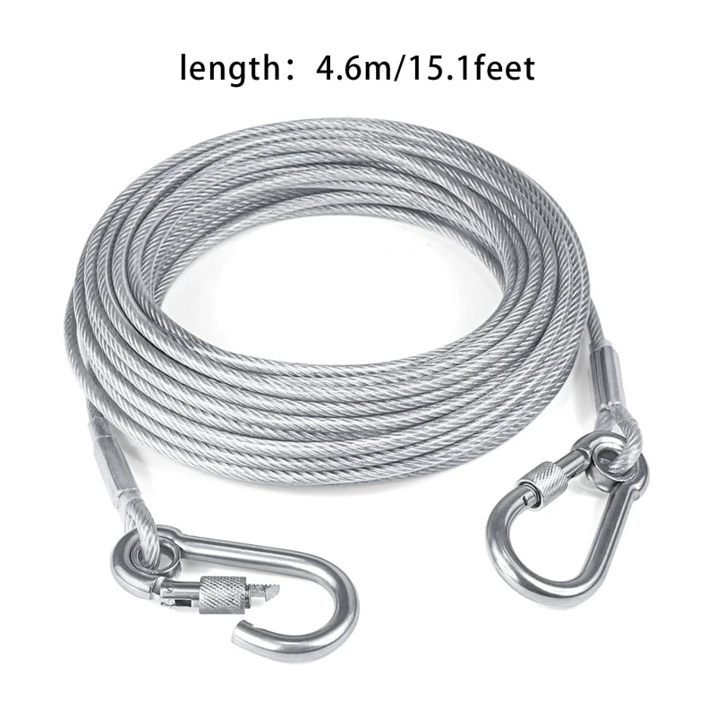 S0a2658bccc8346bc87bbaafd86436df4W - bestdoggylife.shop