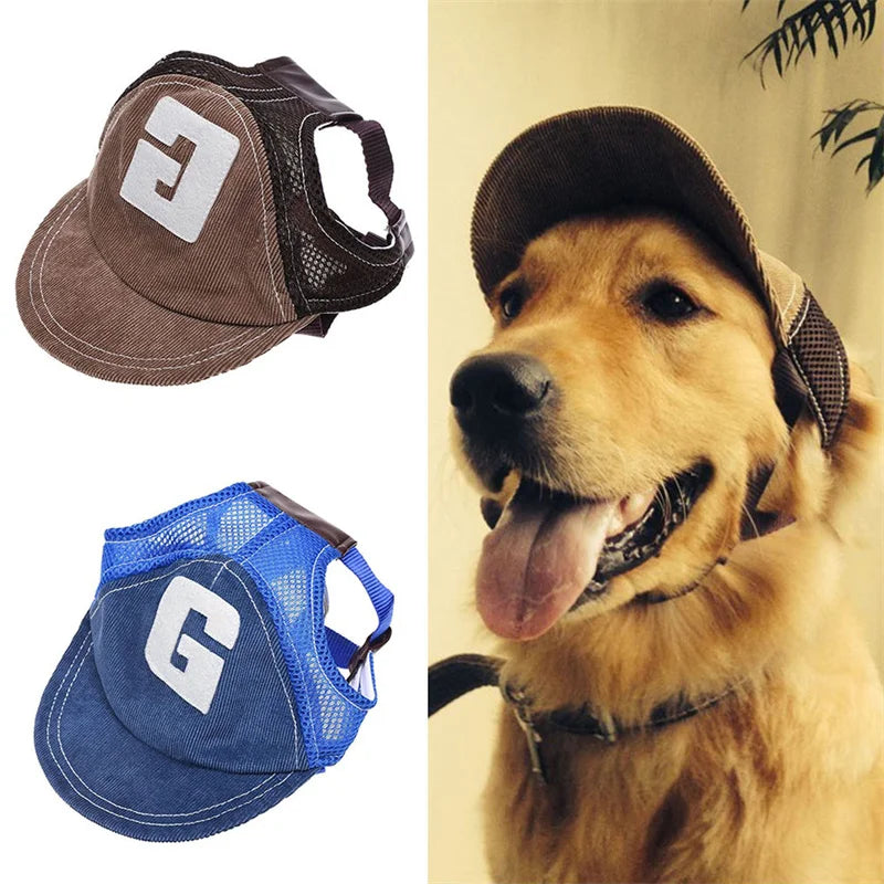 S0a9c0979e9c24bcbb95f039173841ea2B - bestdoggylife.shop