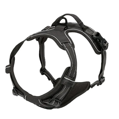 S0aa9e3338f8e42d9beb9e0882a0ba856j - bestdoggylife.shop