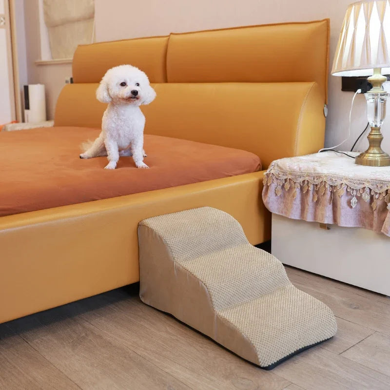 S0afee29a8a9f4c83bcc1260934b6a35f0 - bestdoggylife.shop