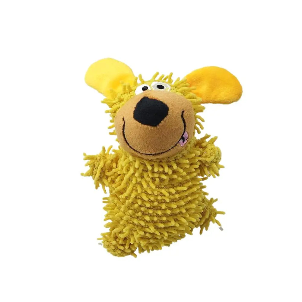 S0b1cdca4202e49958215e7a0b85f1550o - bestdoggylife.shop