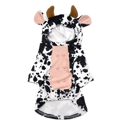 S0bea7b011c4349d98b2a966cc7f6ef01D_a4738582-109f-4f17-8ce0-75844b1a16d9 - bestdoggylife.shop