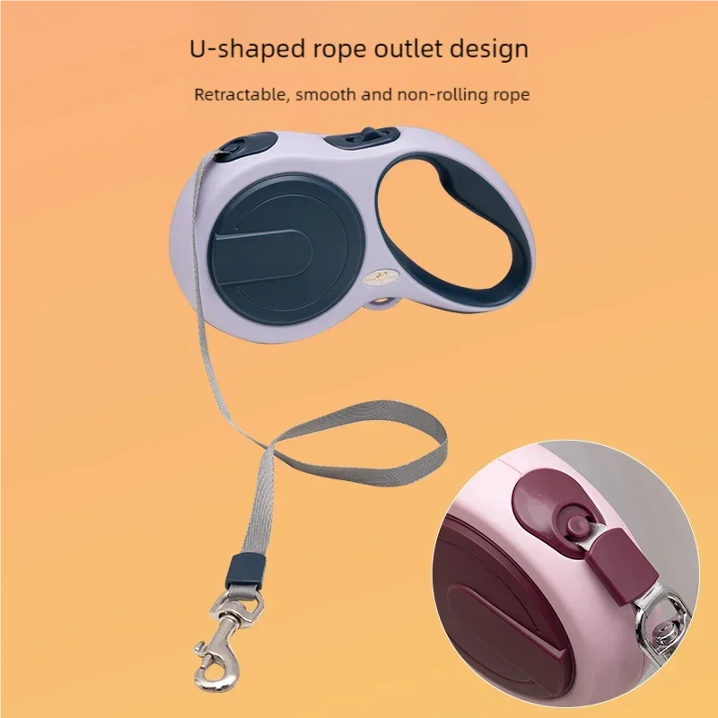 S0c632dc2179d4729b48f404b80d90c9d0 - bestdoggylife.shop