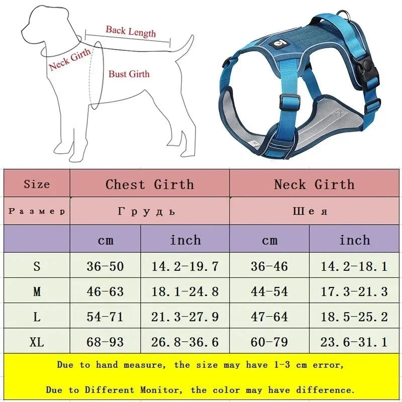 S0c68ed2e729646bda50f71ba0ef259d4f - bestdoggylife.shop