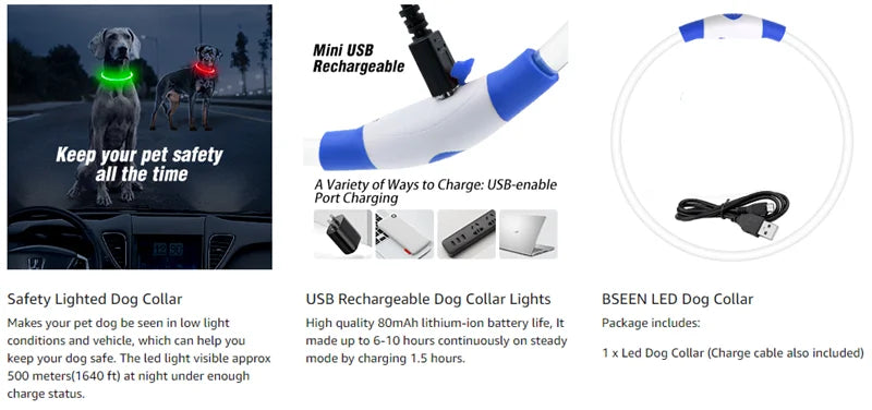 S0ce119e9365941aa817f83fcbc5b18b8x - bestdoggylife.shop
