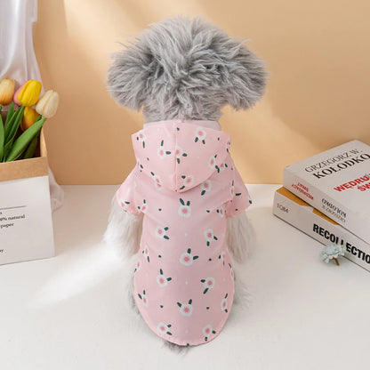 S0cf1270a069d4b8a90c3b06f153150a38 - bestdoggylife.shop