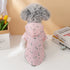 S0cf1270a069d4b8a90c3b06f153150a38 - bestdoggylife.shop