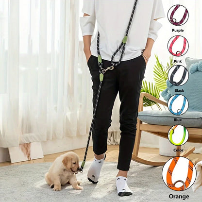 S0d0ec5ec4e02496cad483fcd4cfddc5a0_fa5814c9-3ec5-4155-b318-e867f6887eff - bestdoggylife.shop