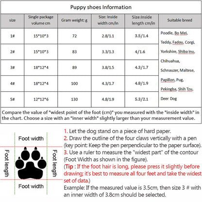 S0d5fc6ec3cbe4663b4b5cfd721909a3dr - bestdoggylife.shop