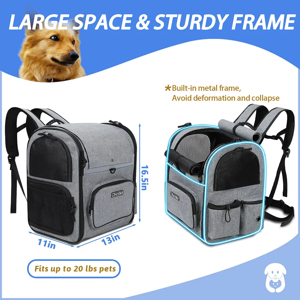 S0d98ae8362f54d36b4085ab837adf5f6n - bestdoggylife.shop