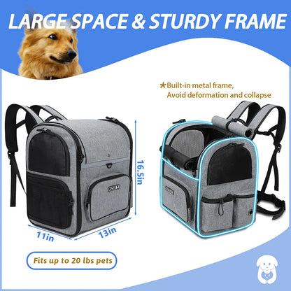 S0d98ae8362f54d36b4085ab837adf5f6n - bestdoggylife.shop