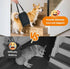 S0dc06388a04c4a02b25bd64b231efe1ar - bestdoggylife.shop