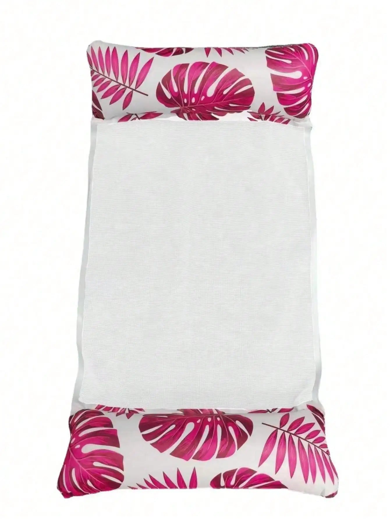 S0e1f39c33c0b4b909cafc69c47774ba3F - bestdoggylife.shop