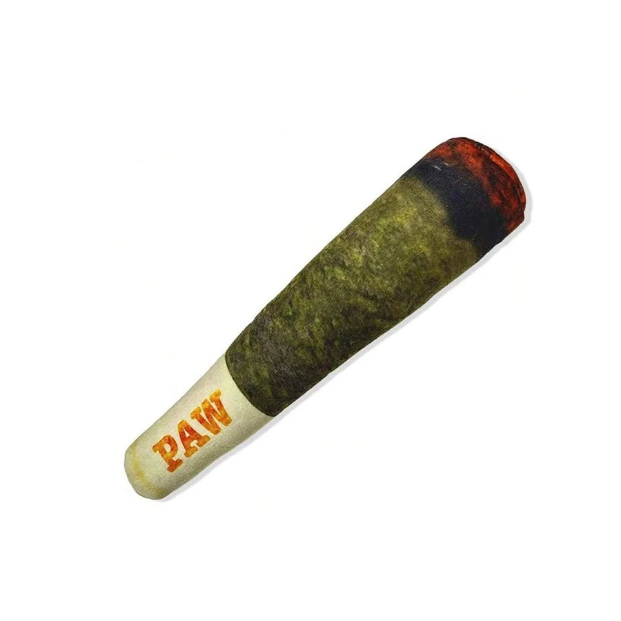 S0e34f9c5e76346e59642134ecbe9e80b7 - bestdoggylife.shop