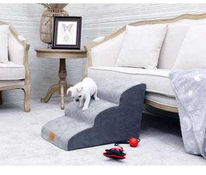 S0e66b6a7fa624c809e2137f1ce0e26b3H - bestdoggylife.shop