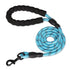 S0e6f02d3a36f44c4a86159508bea240da - bestdoggylife.shop