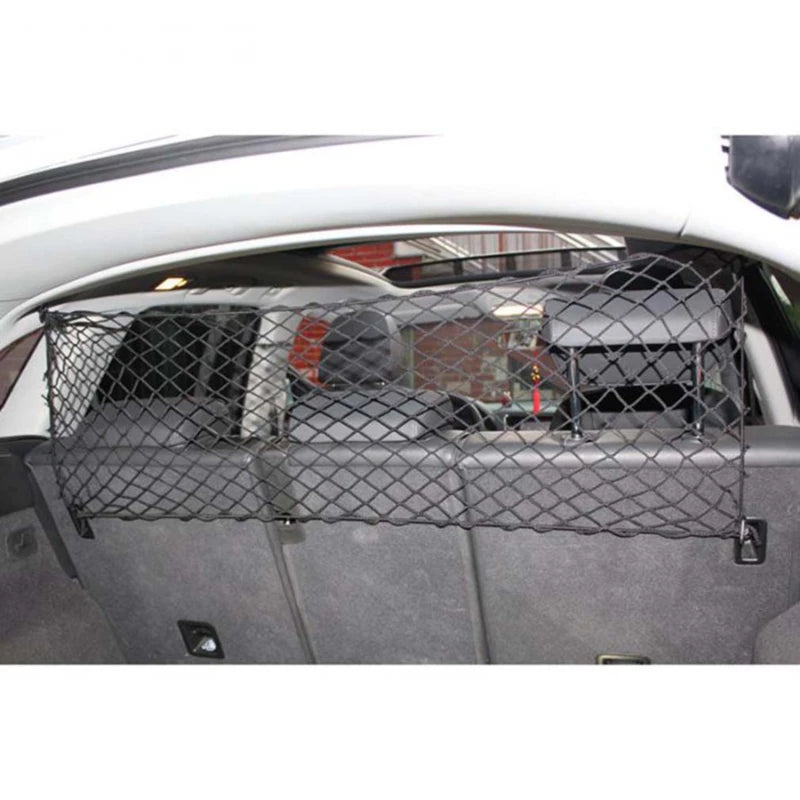S0e986820bf4042708e7eca26e396343bG - bestdoggylife.shop