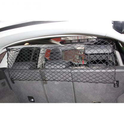 S0e986820bf4042708e7eca26e396343bG - bestdoggylife.shop