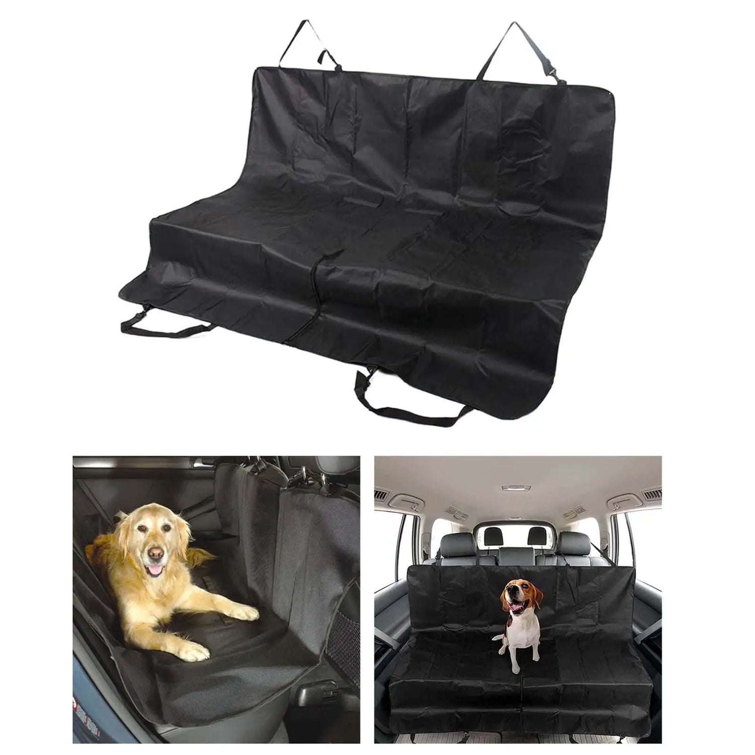 S0f2295dffce14177afc36479f9af2c00i - bestdoggylife.shop