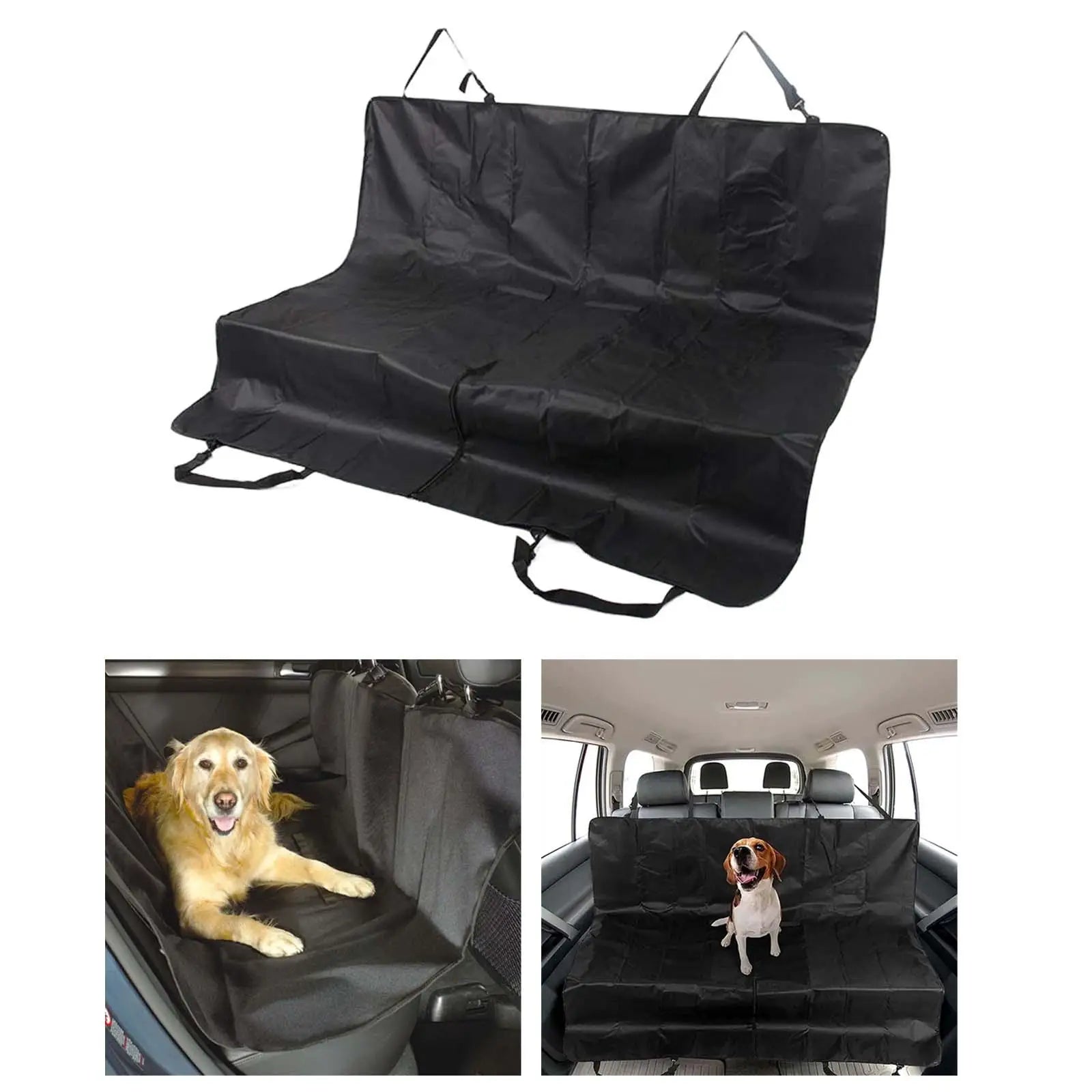S0f2295dffce14177afc36479f9af2c00i - bestdoggylife.shop