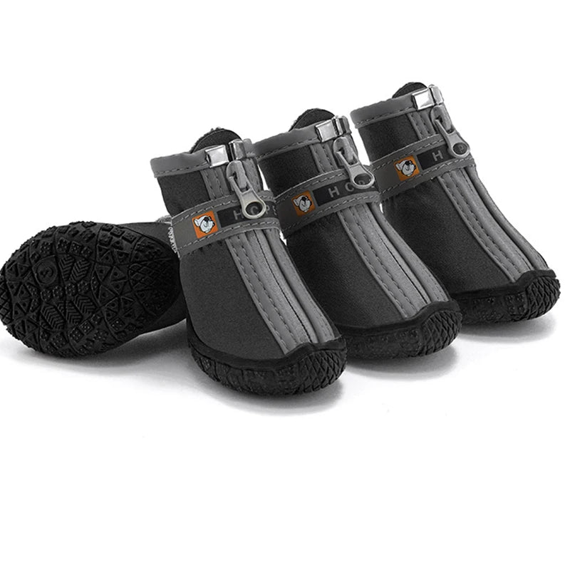 S0f8e65a310e844a1b88efebb3985ea05g - bestdoggylife.shop