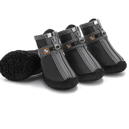S0f8e65a310e844a1b88efebb3985ea05g - bestdoggylife.shop