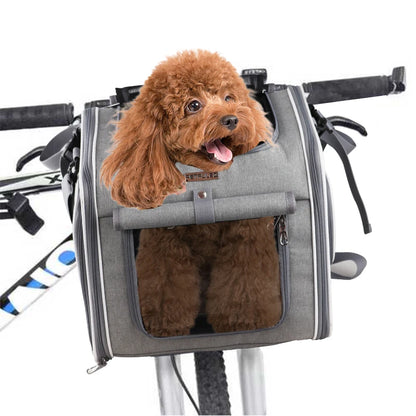 S0f9d585b4fae445a970c27823335a70cZ - bestdoggylife.shop