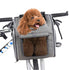 S0f9d585b4fae445a970c27823335a70cZ - bestdoggylife.shop