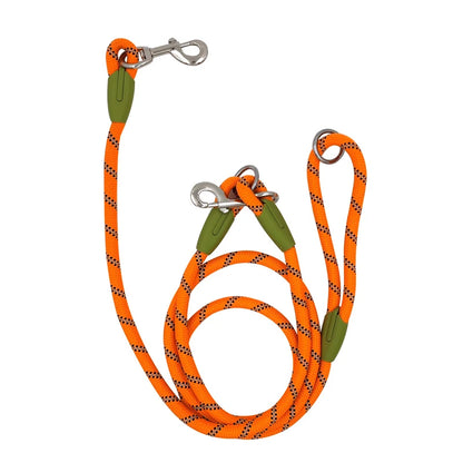 S0fbc6d661962480fae3f468e522b8736U_04f3f2cc-7fb3-4567-98c6-17686cba2dac - bestdoggylife.shop