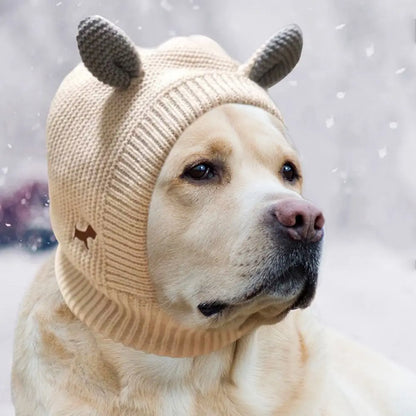 S0ff17903a62448b7abefb4f592584a79N - bestdoggylife.shop