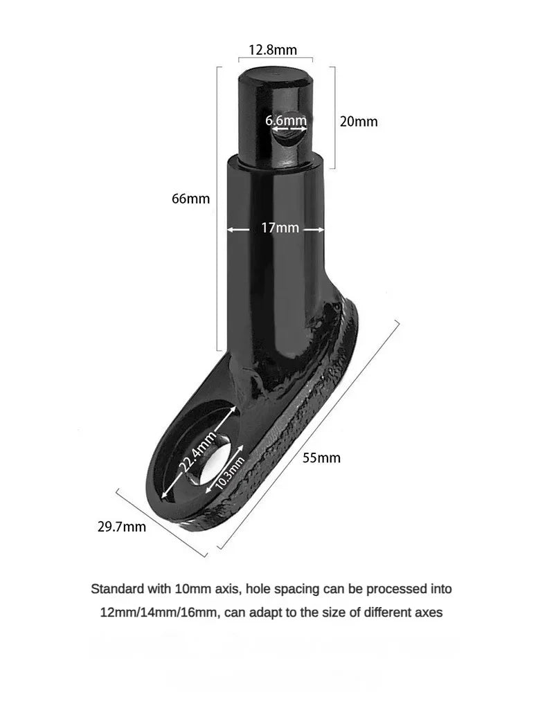 S1014ae25e9804ea0a959a03ad60f4336X - bestdoggylife.shop
