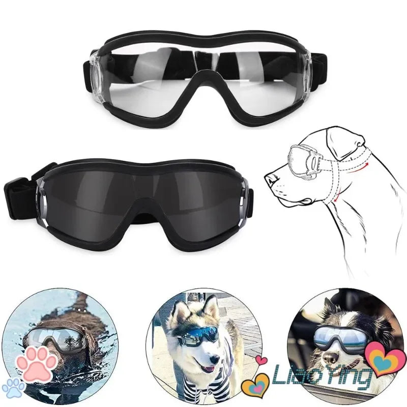 S10a46043d5b8451eb3a2d43cc64a5737A - bestdoggylife.shop