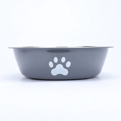 S10c12e98394742878e4ac7949f7aae42l - bestdoggylife.shop