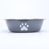 S10c12e98394742878e4ac7949f7aae42l - bestdoggylife.shop