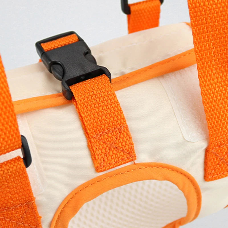 S10d047b41ff8461fac9db897bd3265e2a - bestdoggylife.shop